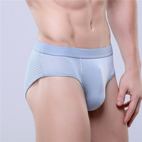 uploads/erp/collection/images/Underwear men/lqlxzd/XU0103583/img_b/img_b_XU0103583_3_pYV37C3jkhy7OPVGvOzRJ9c4IIgQn7Sm